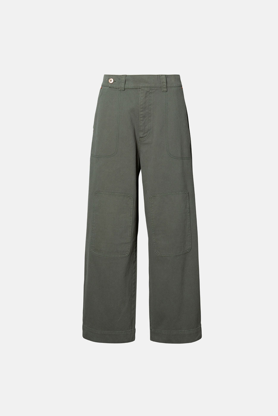 PORK CHOP PANT