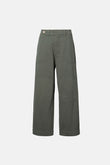 PORK CHOP PANT