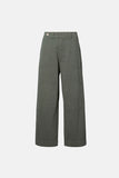 PORK CHOP PANT