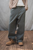 PORK CHOP PANT