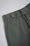 PORK CHOP PANT