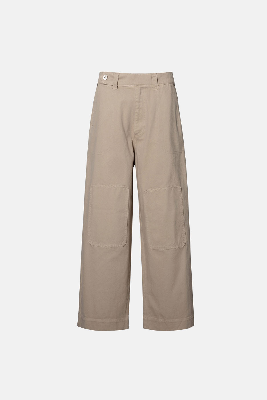 PORK CHOP PANT
