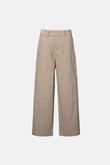 PORK CHOP PANT