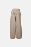 PORK CHOP PANT