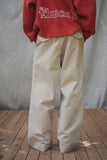 PORK CHOP PANT