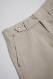 PORK CHOP PANT