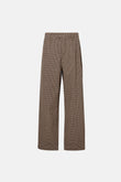GRANDPA PANT