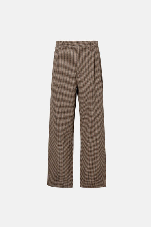 GRANDPA PANT