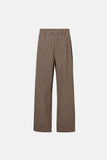 GRANDPA PANT