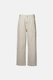 CARPENTER PANT
