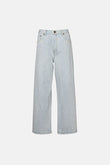 KING BAGGY DENIM