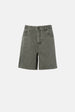 GREY TAUPE