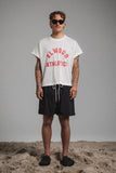VENICE SWIM TRUNK