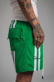 VENICE SWIM TRUNK