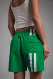 VENICE SWIM TRUNK