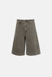 GREY TAUPE