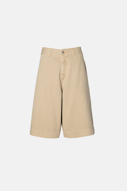EVERYDAY SHORT