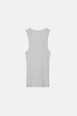 MALIBU TANK