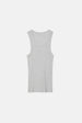 VINTAGE ASH GREY
