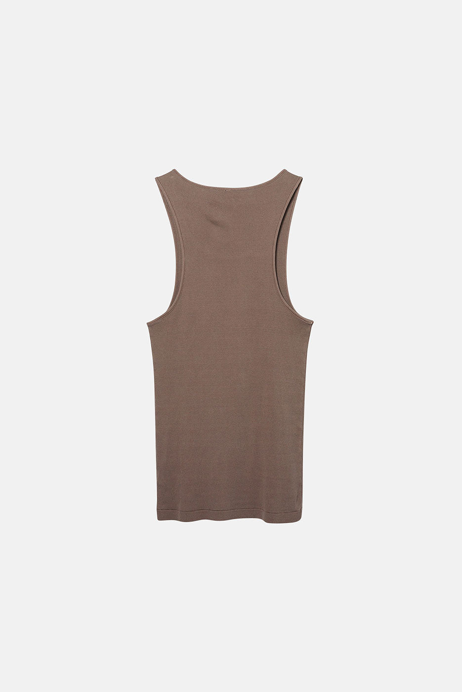 MALIBU TANK