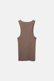 MALIBU TANK