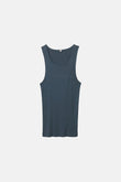 MALIBU TANK