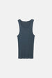 VINTAGE NAVY