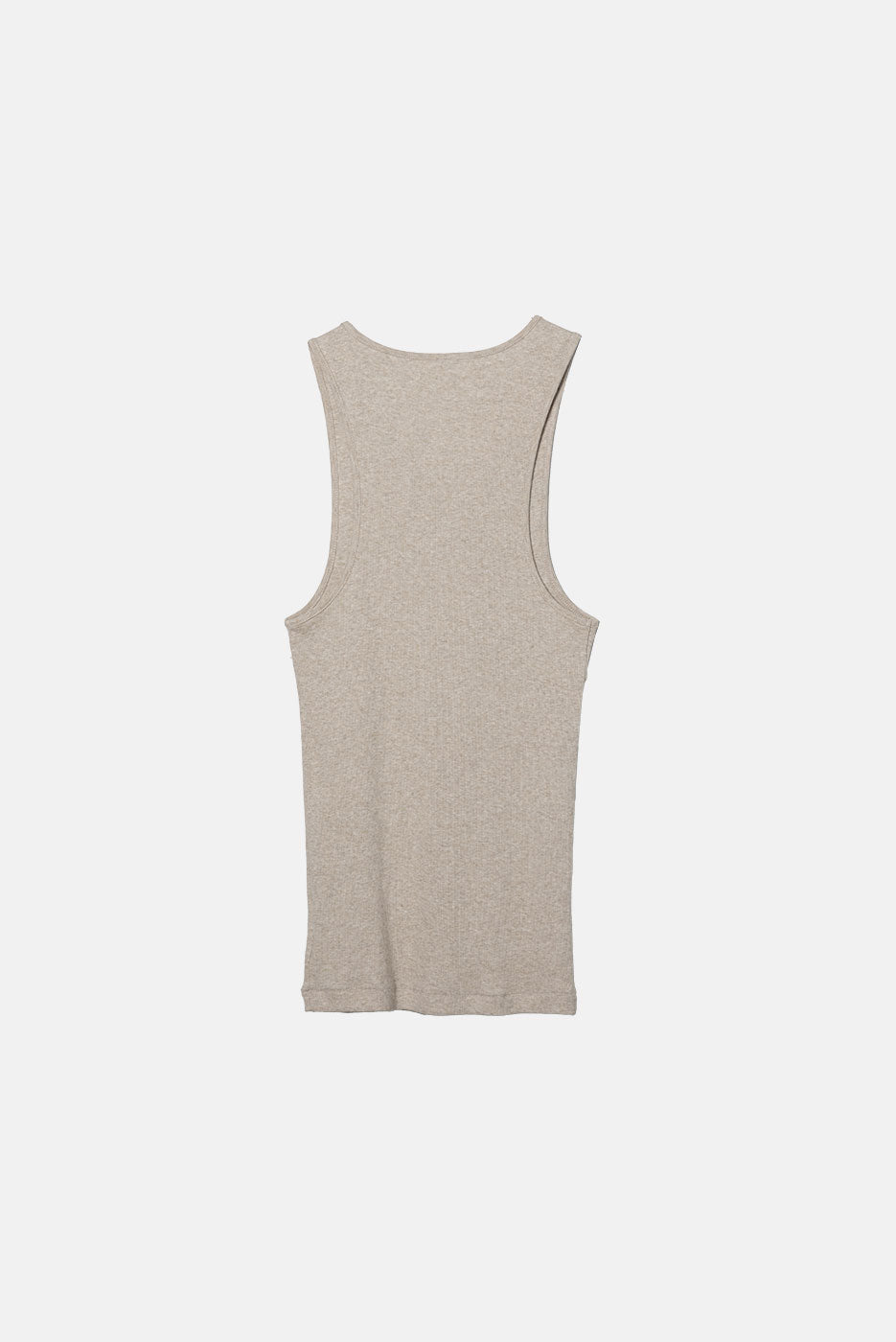 MALIBU TANK