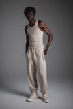 MALIBU TANK 3 PACK