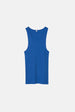 VINTAGE COBALT