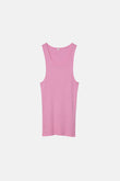 MALIBU TANK