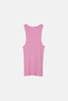 VINTAGE PINK