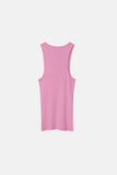 MALIBU TANK