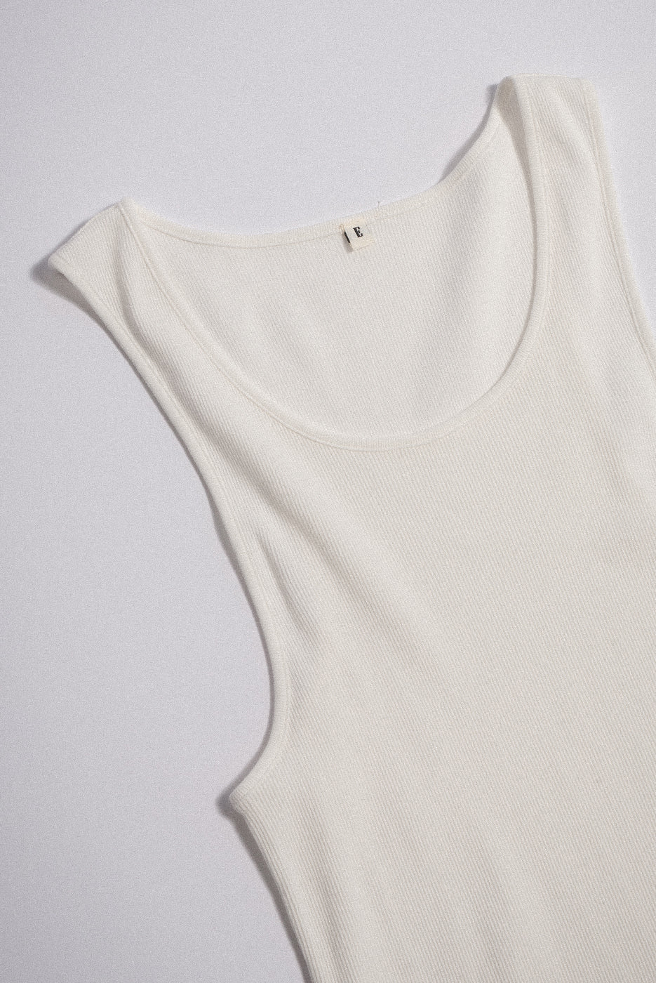 MALIBU TANK 3 PACK