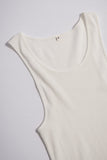 MALIBU TANK
