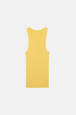 MALIBU TANK