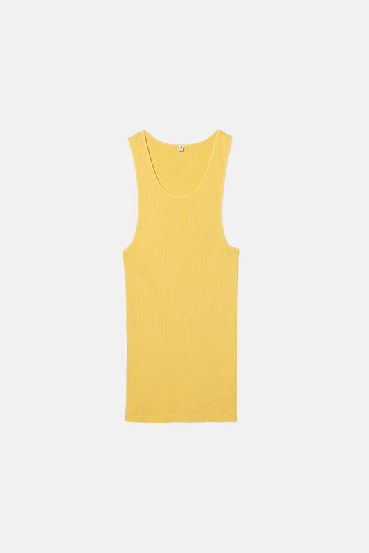 MALIBU TANK
