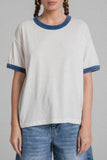 RINGER TEE