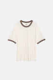 RINGER TEE