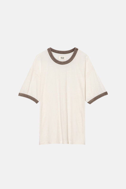 RINGER TEE