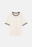 RINGER TEE