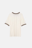 RINGER TEE