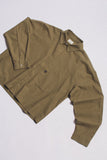 POCKET SHIRT