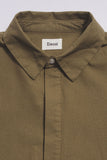 POCKET SHIRT