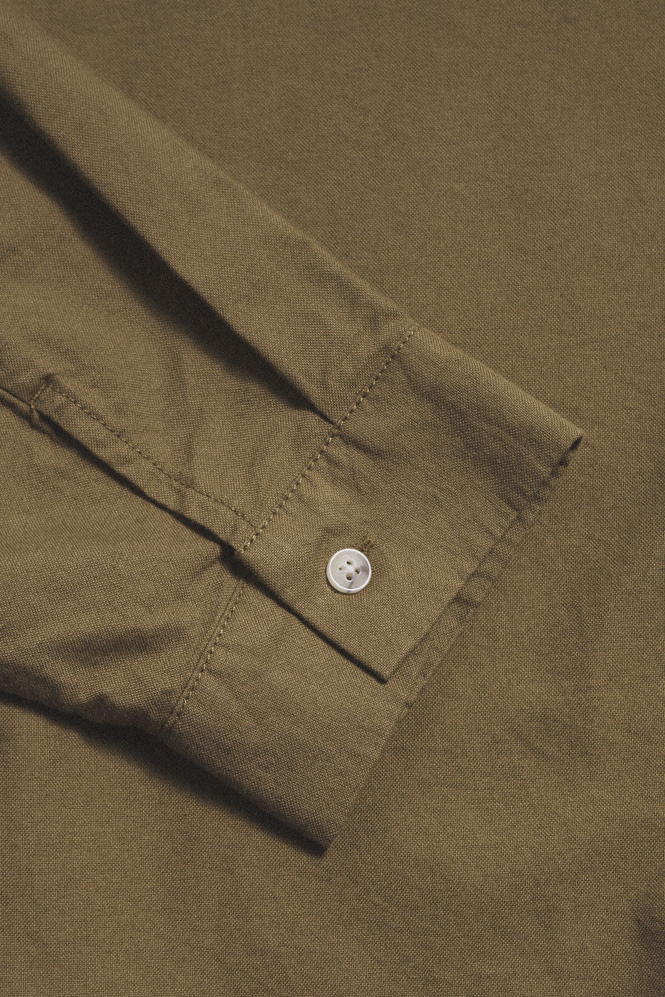 POCKET SHIRT