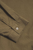 POCKET SHIRT