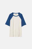 RAGLAN TEE