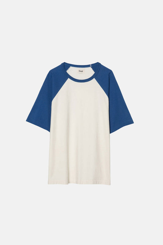 RAGLAN TEE