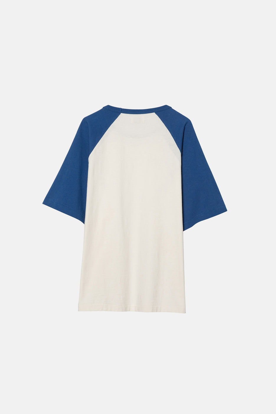 RAGLAN TEE