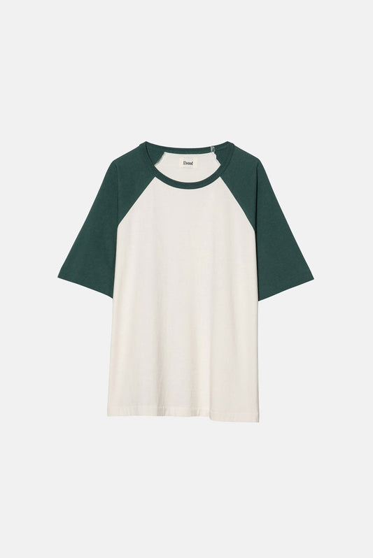 RAGLAN TEE